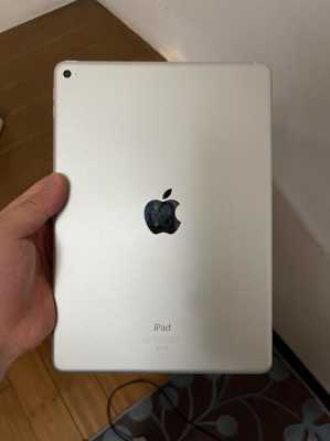 iPad air 2有必要升级14.6吗（苹果平板air2是什么系统）