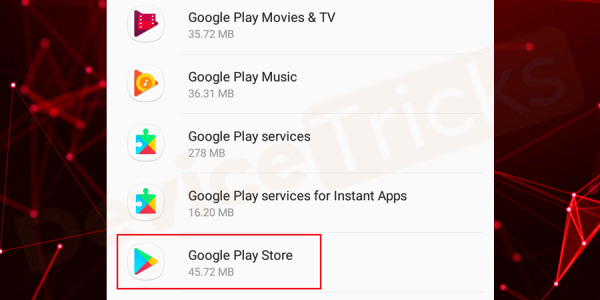 红米怎么用googleplay服务（红米怎么用googleplay服务框架）