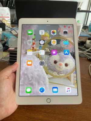 ipadpro一代9.7配置（苹果一代平板9.7寸）