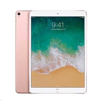 ipad a1709什么型号（苹果a9处理器平板型号）