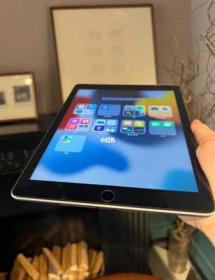 iPad6充满要多久（苹果平板充电多长时间）