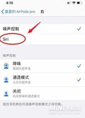 siri吃鸡语音设置ipad（苹果平板有siri吗）