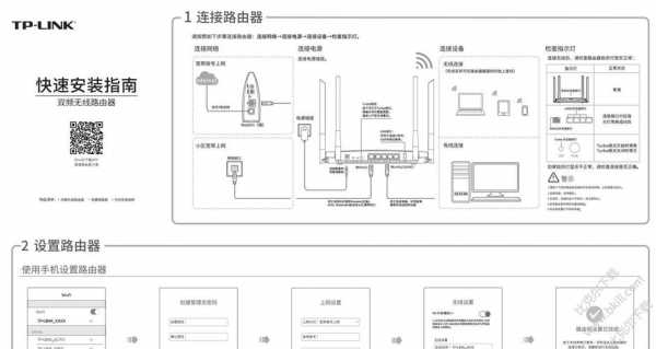 tp-link3000路由器使用说明（苹果ip4平板多大）