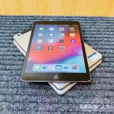 就ipad mini3港版，日版有什么区别，为什么日版比较便宜（苹果平板mini3怎么样）