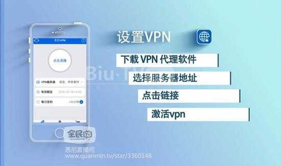 包含红米能用什么vpn的词条