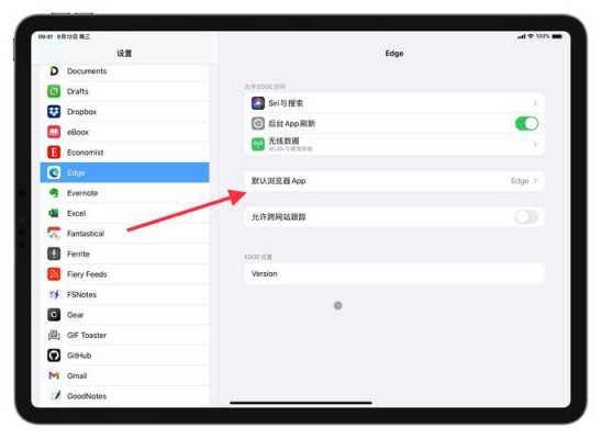 ipad平板电脑为什么下载东西时提示safari不支持下载（苹果平板电脑助手下载）