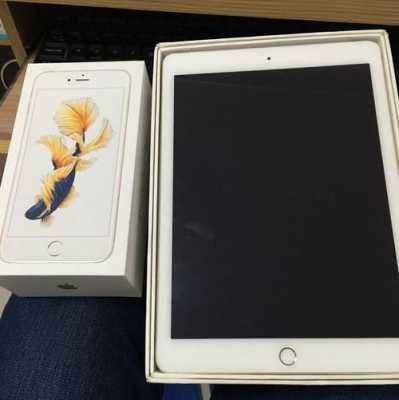 ipad七代与ipadair2哪个好（苹果平板电脑2怎么样）