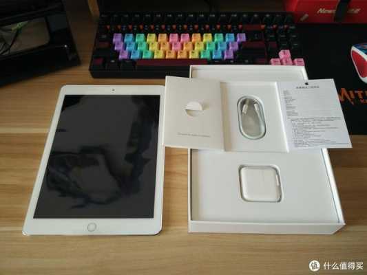 ipad air2  16g799元以旧换新攻略（苹果平板2代ipad2价格）