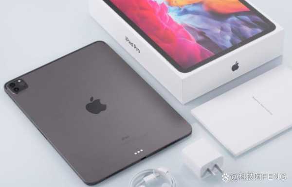 苹果ipad9哪款性价比高（苹果平板电脑都有什么型号）