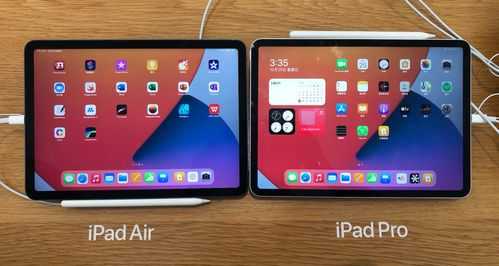 ipad10与air4对比哪个便宜（苹果平板电脑4多少钱）