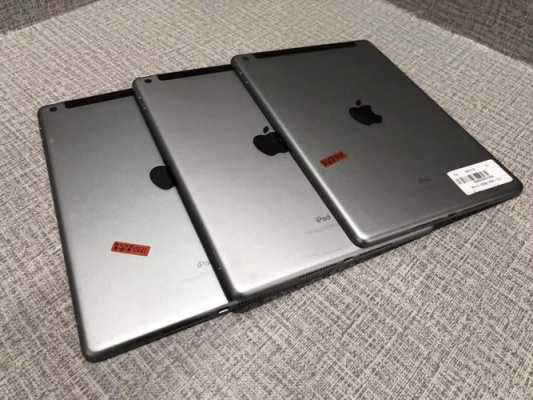 请问ipad 6th generation的尺寸是多少?具体价格?和apple ipad2018吗（苹果新平板价格）