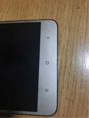 红米note3怎么拍照（红米note3耳机孔在哪）