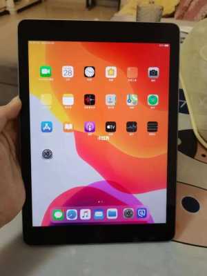 ipad6代优缺点（苹果平板有什么缺点）