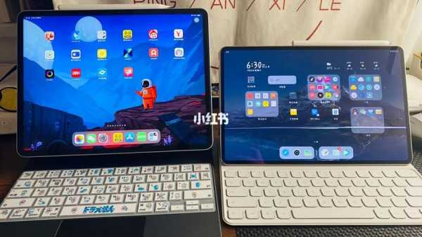 为什么ipad wps不好用（苹果什么平板好用）