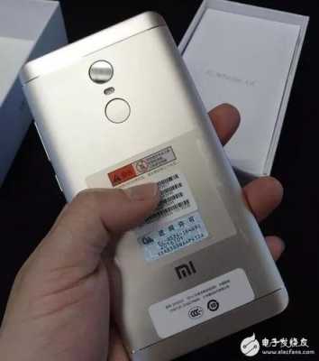 包含红米note4x进灰尘的词条