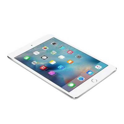 ipad mini4现在值得购买吗（苹果平板迷你4好用吗）