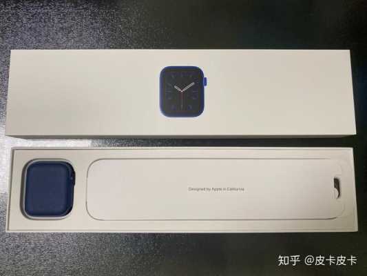 Apple Watch S6怎么换id（苹果平板电脑怎么更换id）