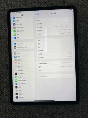 ipad2020苹果实体店买现在有现货吗（苹果实体店平板）