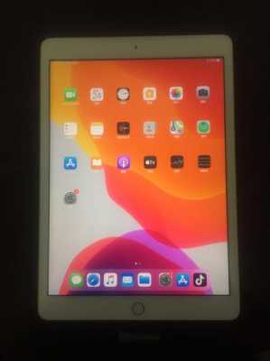 ipad7代值得买吗2022（苹果7平板电脑多少钱）