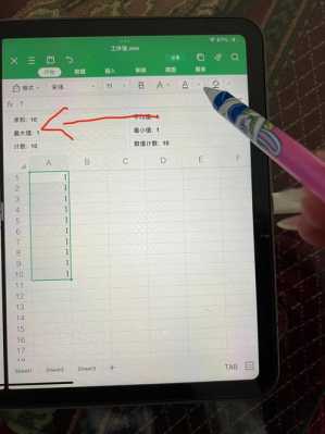 ipad上wps怎么修改段落格式（苹果平板不支持此格式）