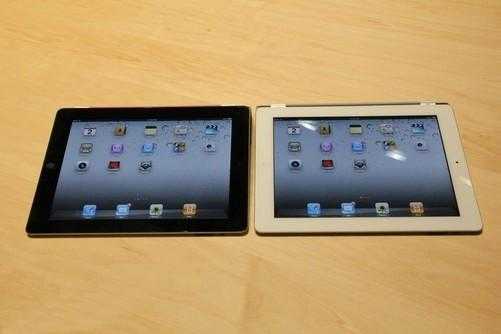 IPad2 32g和16g区别大吗（苹果2代平板电脑16g）