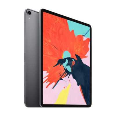 ipad Pro哪代好（苹果平板哪个）