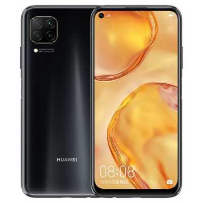 huaweinova3se（华为Nova3se屏幕尺寸）