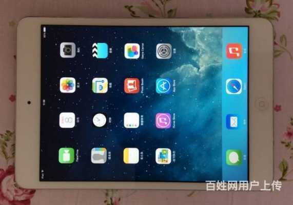 iPad2现在版本是9.3.5升级可以吗（苹果平板9.3.5）