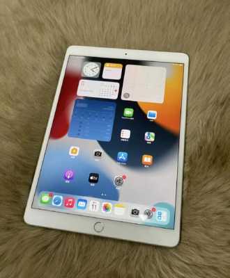 ipad 2019展示机怎么样（2019苹果上市平板）