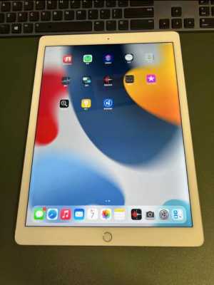 ipad2015值得买吗（2015苹果平板型号）