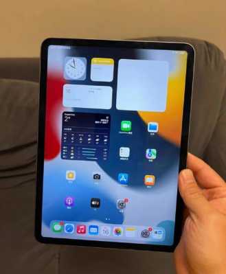 2018款ipad pro是13.4系统吗（2018苹果平板pro）