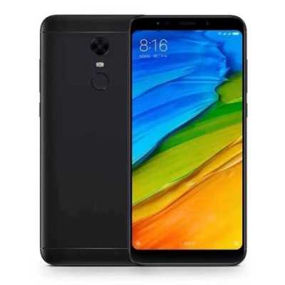 红米5红米5plus（红米5红米4）