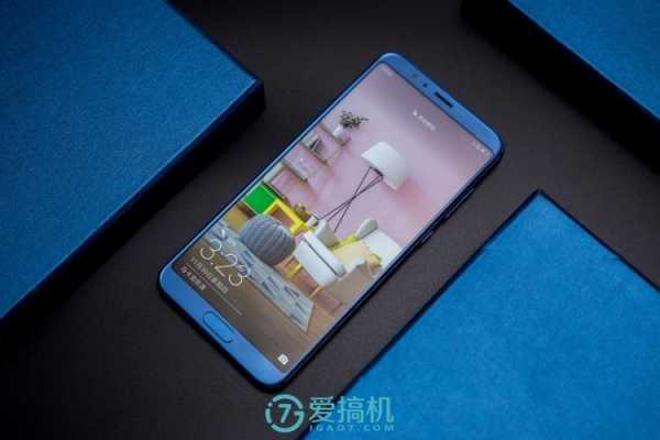 红米5a装flyme（红米a55安装）