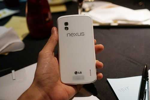 nexus4nova的简单介绍