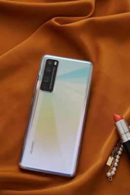 huaweinova2cpu（华为nova2cpu是多少）