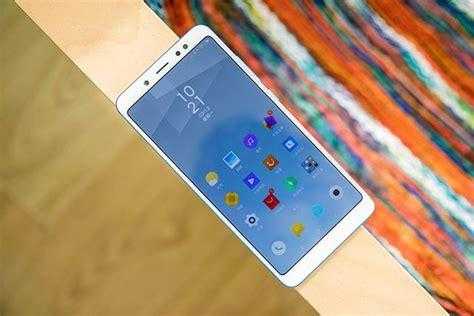 红米5note功能（红米note5miui）