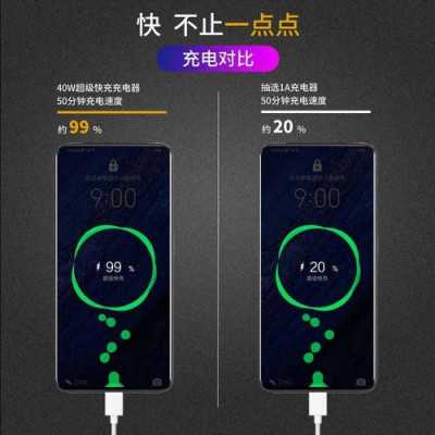 huaweinova7充电速度（华为nova7充电速度怎么样）