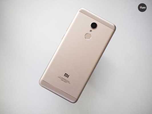 红米5plus屏幕素质（redmi5plus屏幕材质）