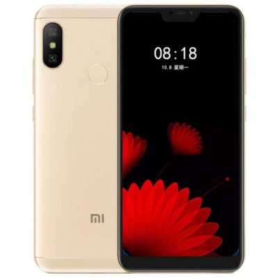 红米pro6上市价格（redmi6pro价格多少）