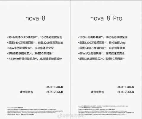 nova2翻译（nova8pro翻译）